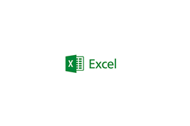 Microsoft Excel
