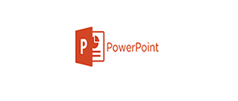 Microsoft PowerPoint