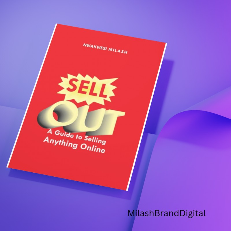 SELL OUT