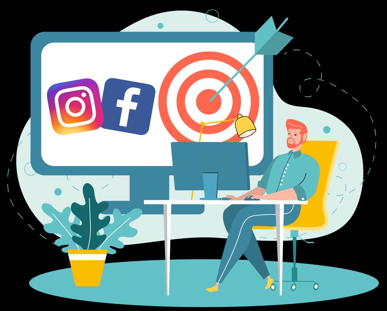 FACEBOOK ADS SECRET