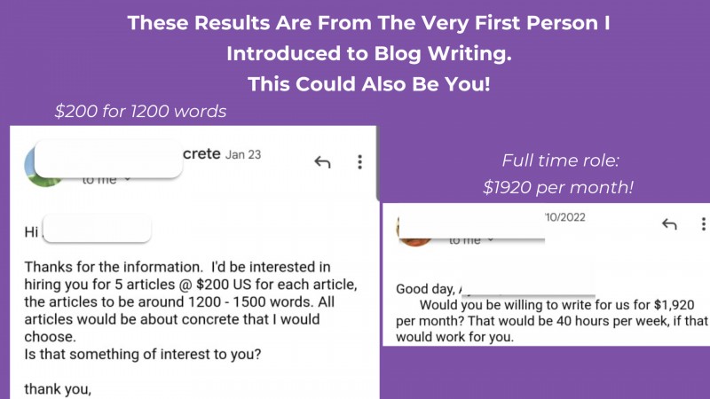 Customer review 4