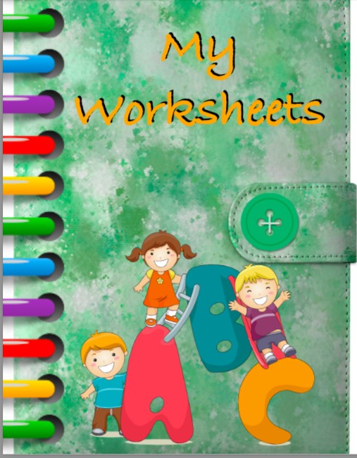 THE LITTLE LEARNERS AND BIG DREAMERS BUNDLE