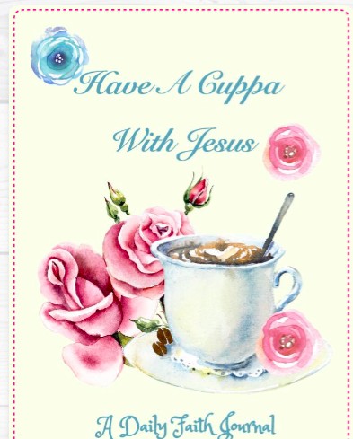THE PURPOSEFUL PRAYER AND DEVOTION SET