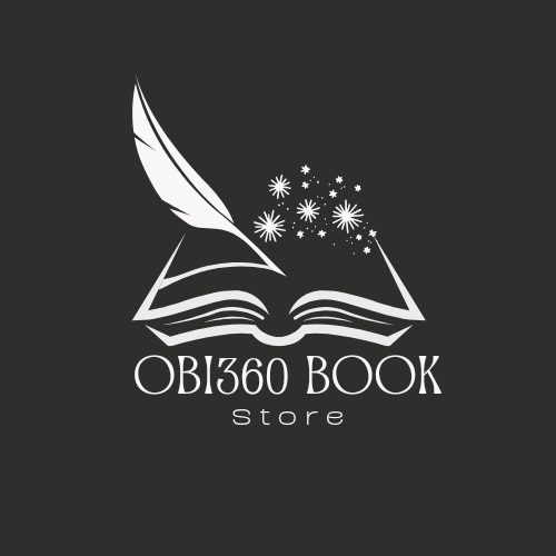Obi360 Book Store Android App