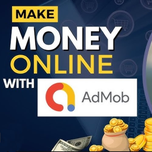 🔥 Hidden Secrets To $100+ Daily With Google Admob