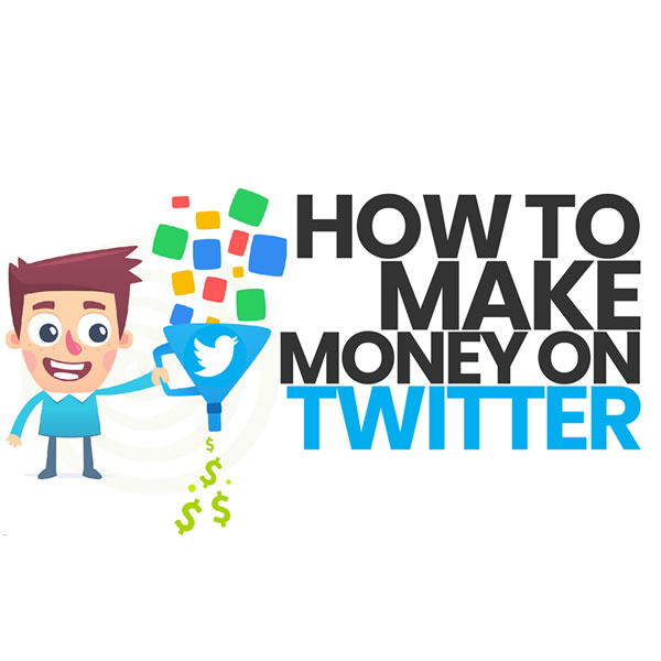 π₯ How I Went From 0 to 100k Followers And Made $40,000 From X (Twitter) in 65 Days