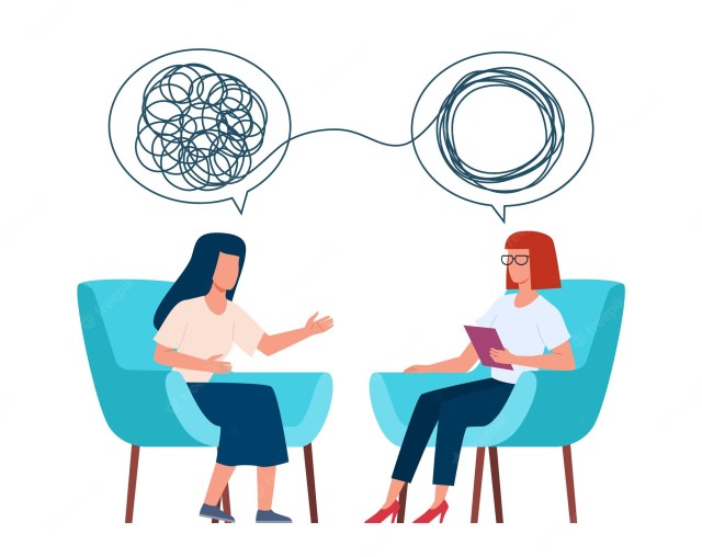 Clarity Sessions ( 30)mins)