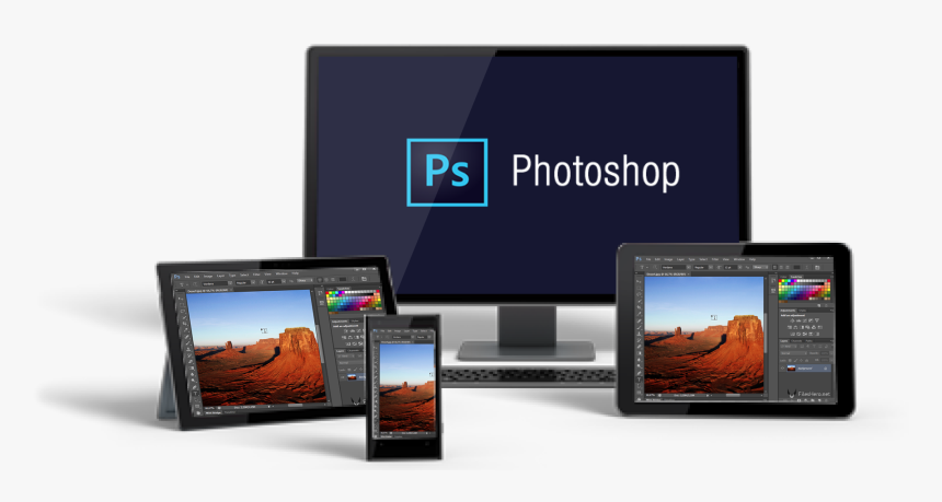 ADVANCE GRAPHICS DESIGN PACKAGE