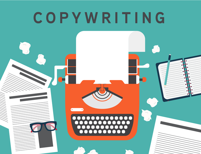 COPYWRITING AND FREELANCING COURSE