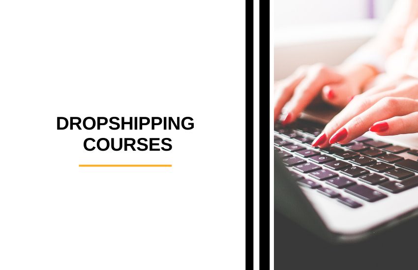 HOW TO BUILD A PROFITABLE AND SUCCESFUL DROPSHIPPING BUSINESS