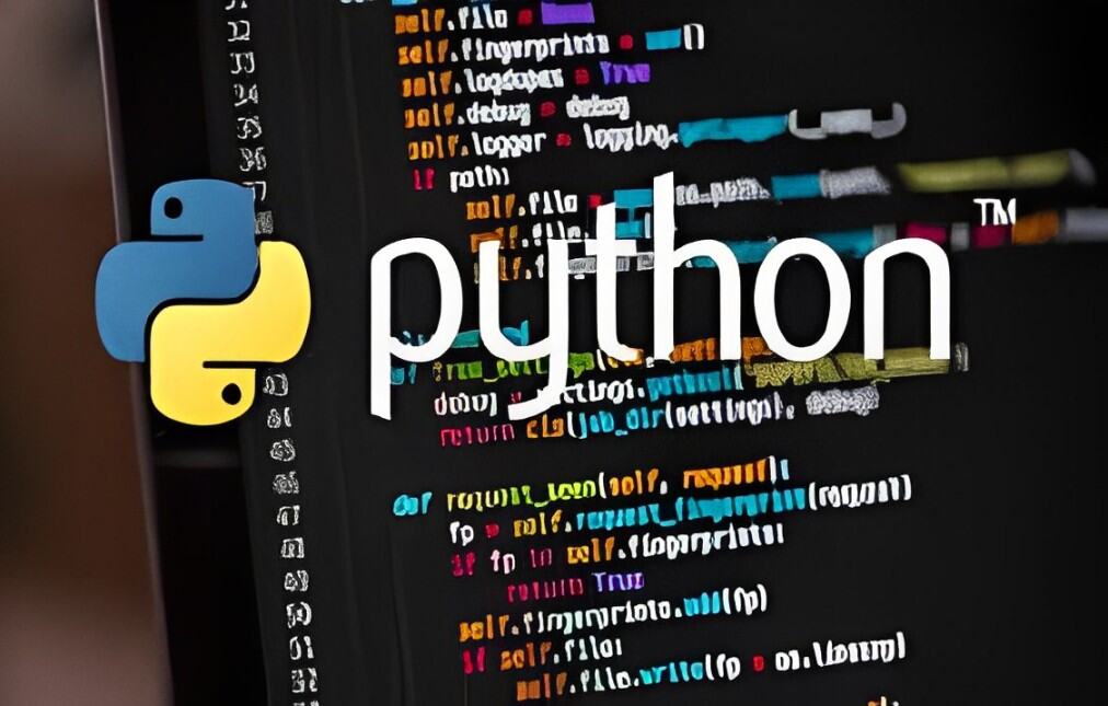LEARN PROGRAMMING & DEVELOPMENT WITH EASE