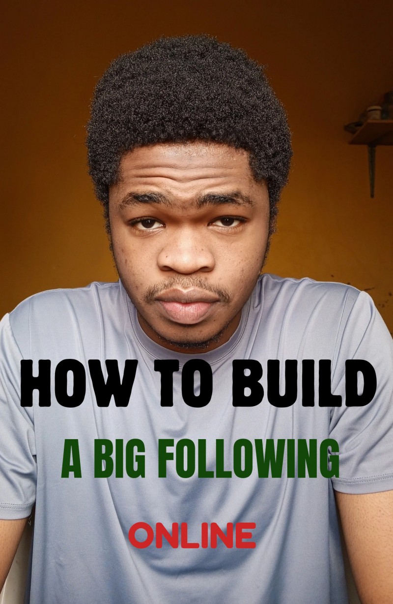 How To Build A Big Chest Without Weights