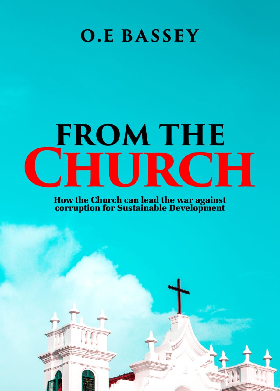 From The Church