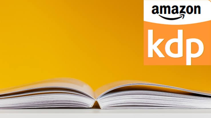 Amazon Book Publishing Training 2.0