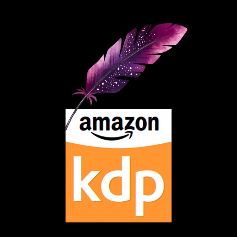 Amazon KDP + Upwork Course