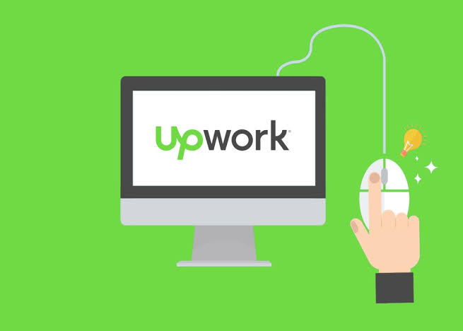 Upwork Training