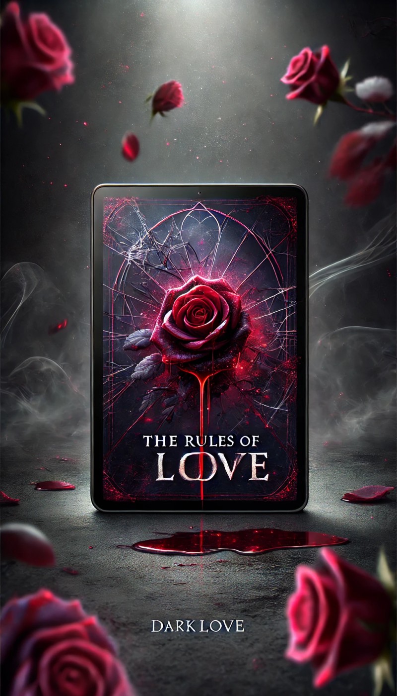 The Rules Of Love