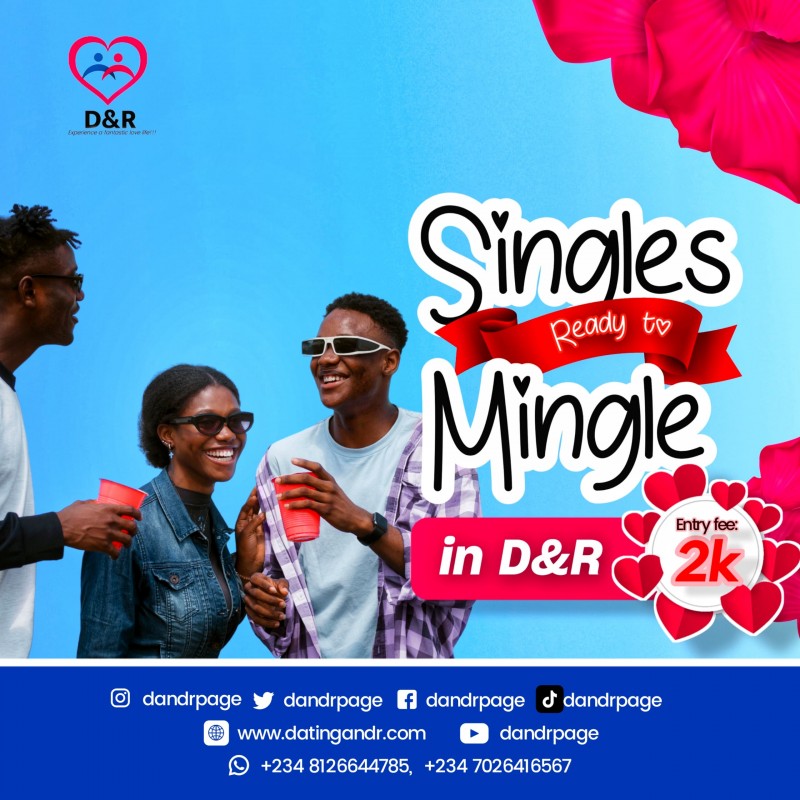 Buy Find Your Sweet Pie In Seconds No More Loneliness By Dating And 