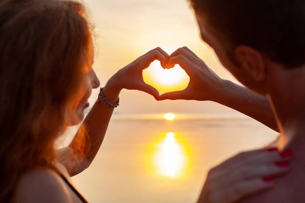 2 week session with Dating code