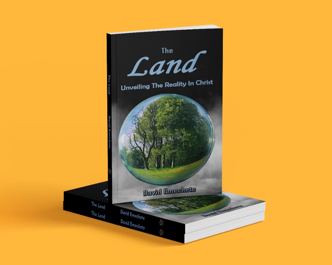 The Land