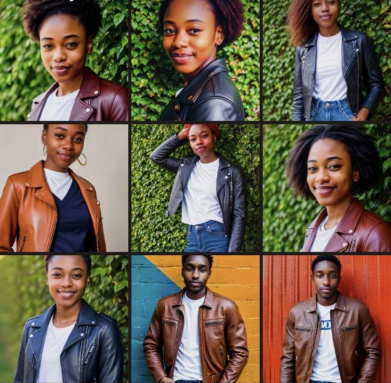 Buy Logo Design Contract By Monetra Academy On Selar