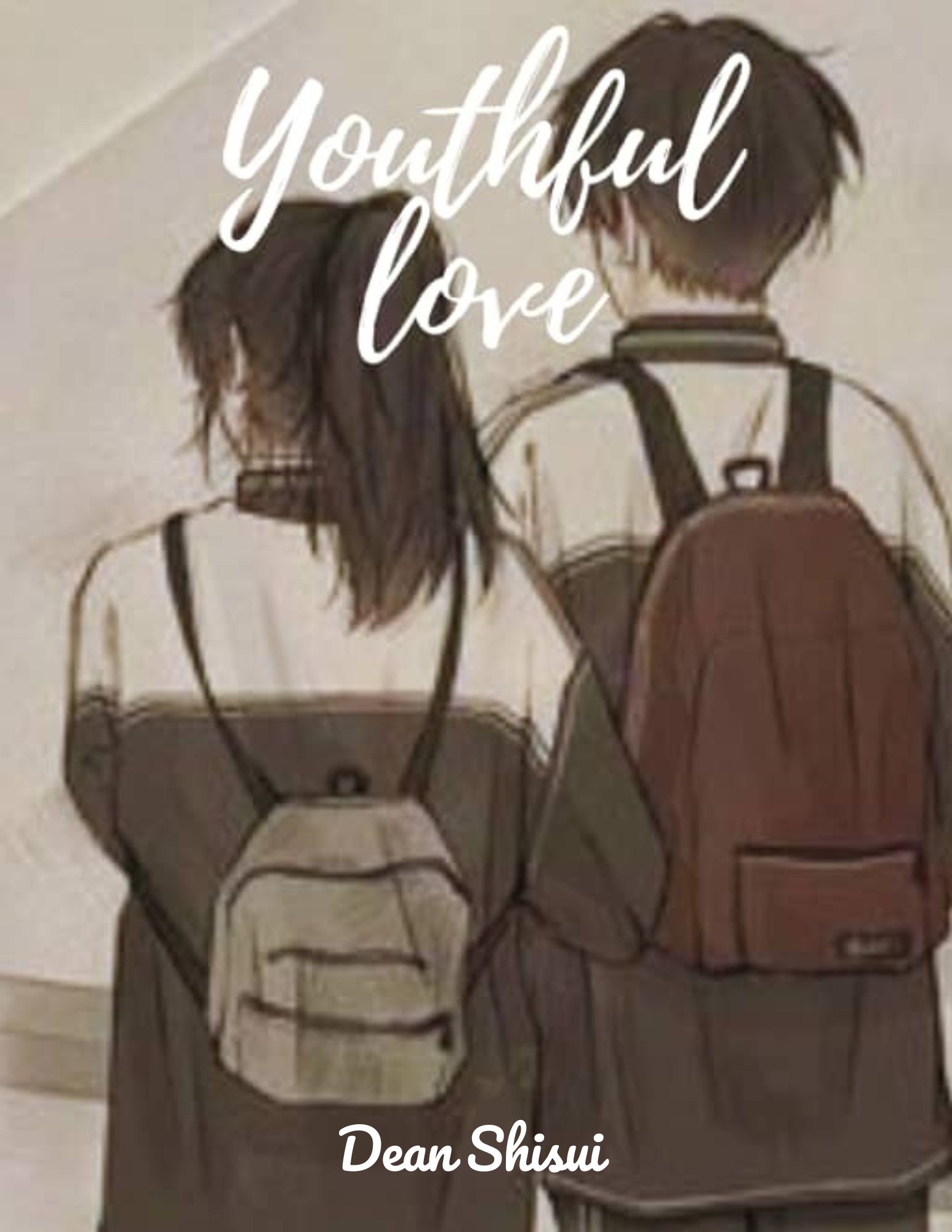 Youthful Love