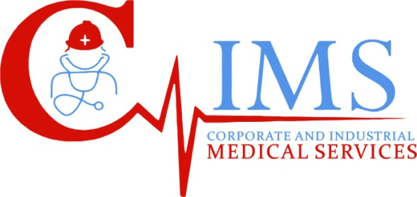 CIMS EMPLOYEE ORIENTATION