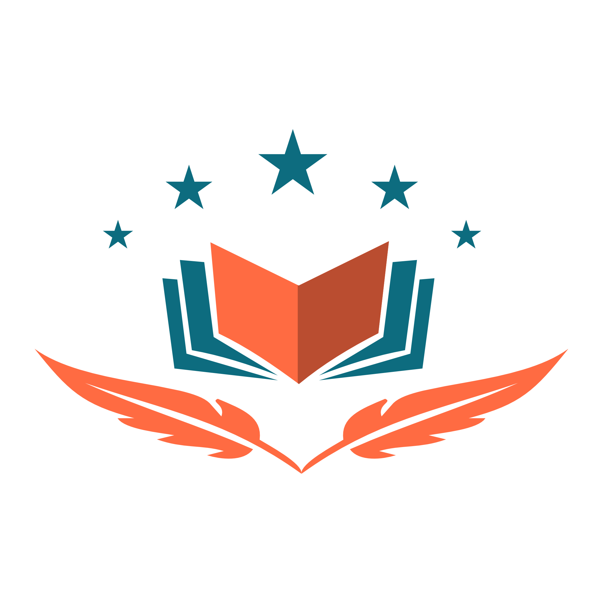 IELTS, CELPIP and PTE English Exams Training