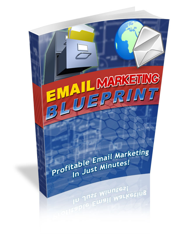Email Marketing for Newbies