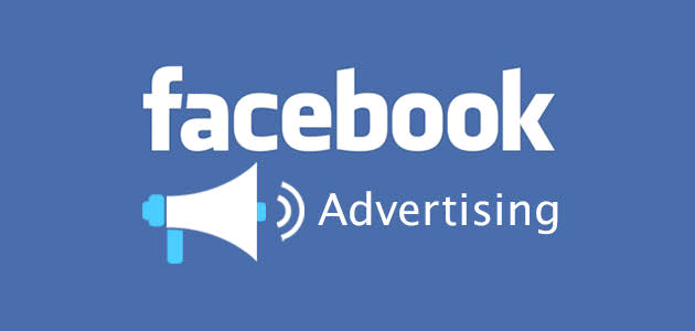Facebook ad guide
