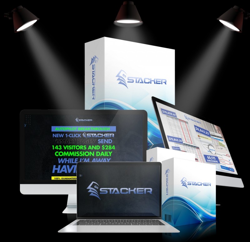 100k cash flow monthly Income