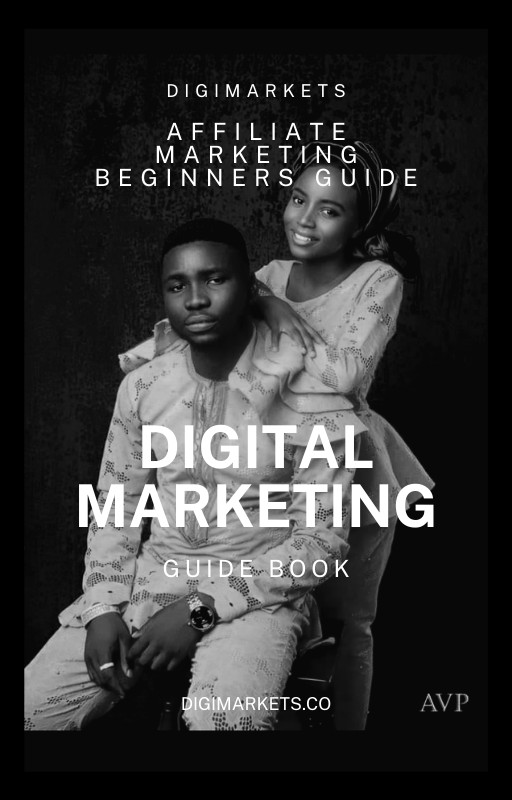 Understanding affiliate marketing