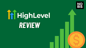 Customer review 2
