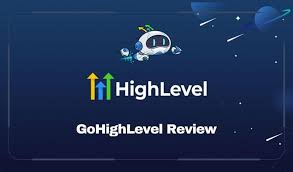 Customer review 3