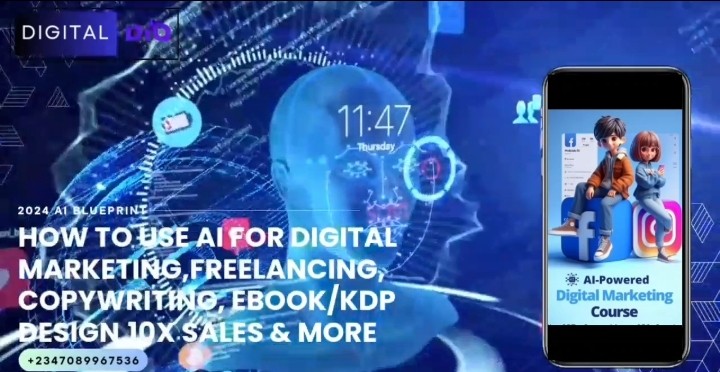 buy-2024-ai-mastery-blueprint-by-digital-dio-on-selar-co