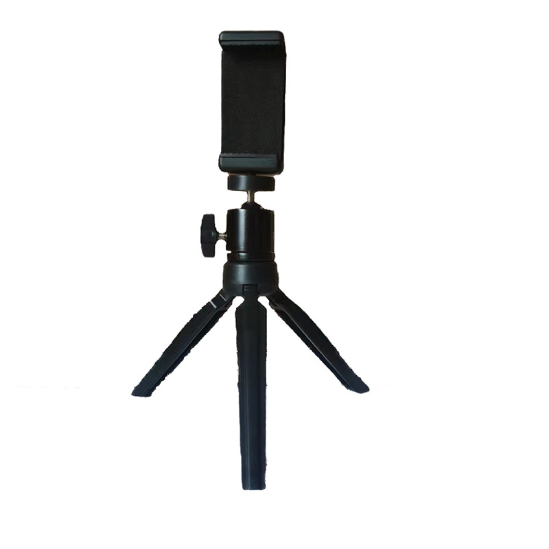 Desktop Phone Tripod