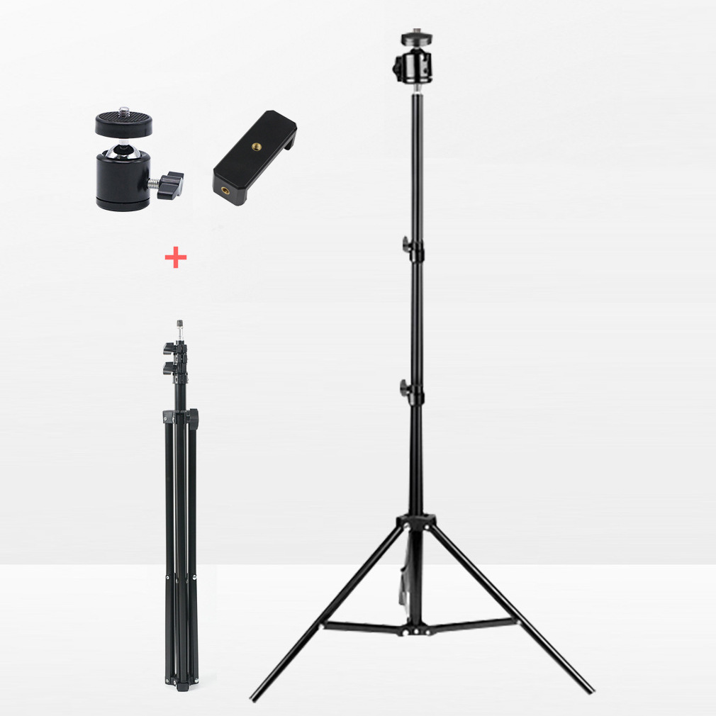 Tripod Stand