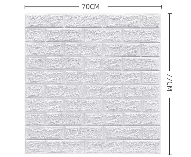 Wallpaper(Brick)