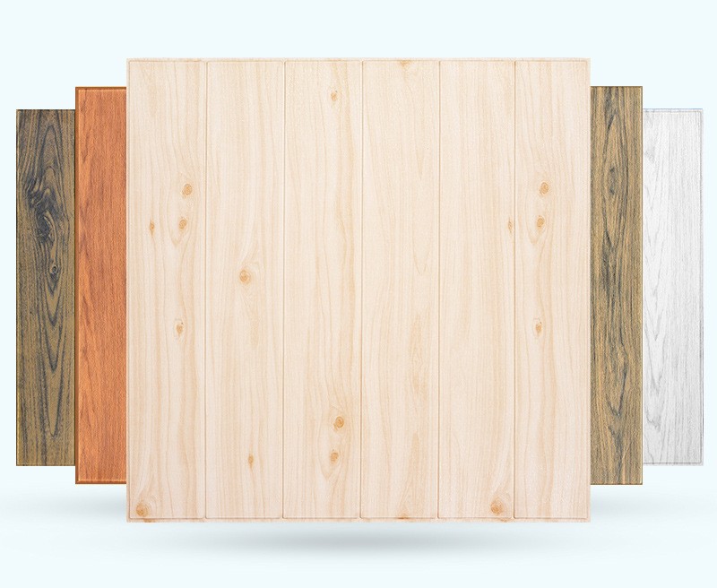 Wallpaper(Wood)