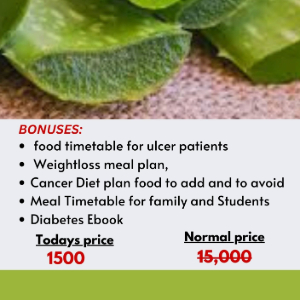Tighten your Vagina using Natural Remedies