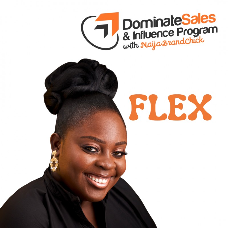 DSI FLEX TWO TIME FEE