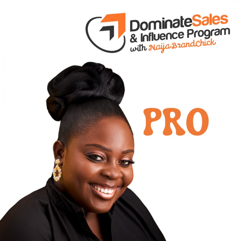DSI PRO ONE TIME FEE