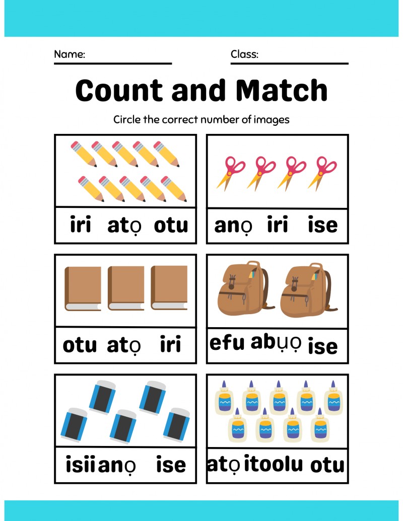 GUO DEE IGBO ONU OGUGU 1
