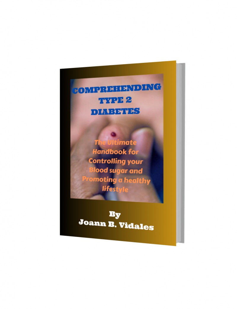 Unlocking the Mystery of Type 2 Diabetes Healing: Comprehending type 2 diabetes