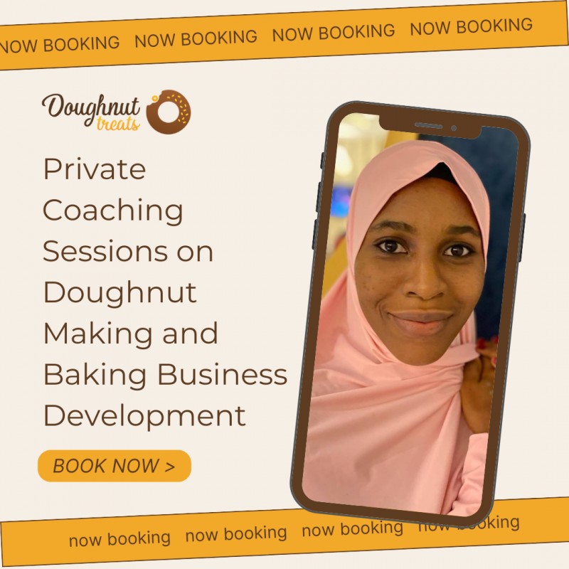 Book a session with me