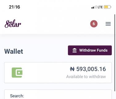 AdProfitMax