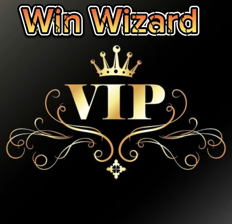 Win Wizard