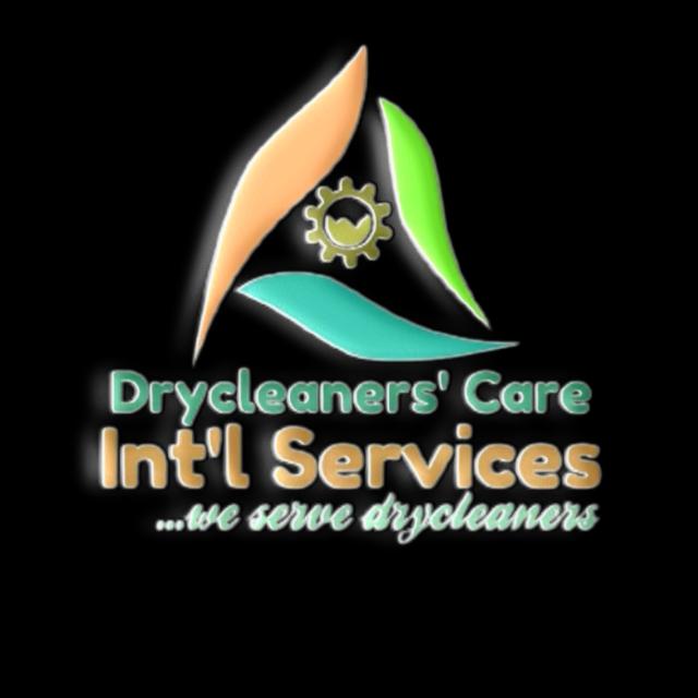 ONE-ON-ONE LAUNDRY BUSINESS TRAINING - part payment (1st installment)