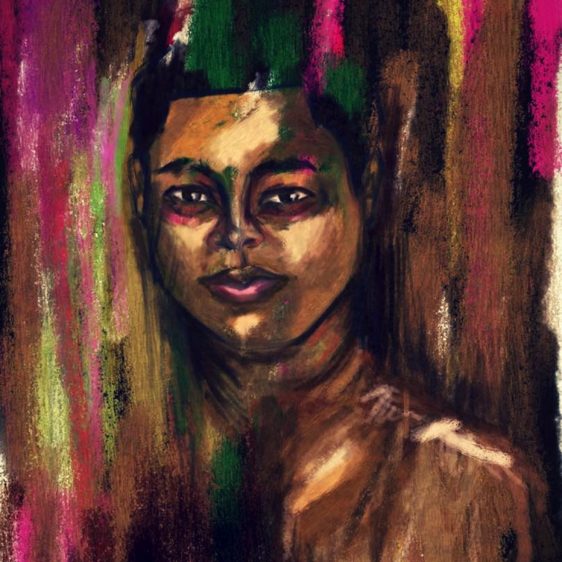 buy-heavy-heart-by-dwin-the-stoic-by-dwin-the-stoic-on-selar
