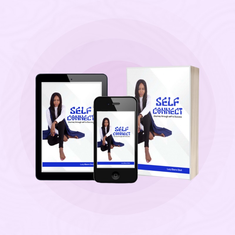 SELF CONNECT